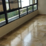 3 Habitación Departamento en venta en Panamá, San Francisco, Ciudad de Panamá, Panamá, Panamá