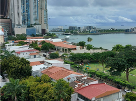 3 Habitación Departamento en venta en Panamá, San Francisco, Ciudad de Panamá, Panamá, Panamá