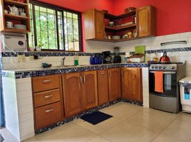 2 Bedroom House for sale in Jaramillo, Boquete, Jaramillo