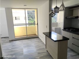 3 Bedroom Apartment for sale in Sabaneta, Antioquia, Sabaneta