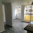 3 Bedroom Apartment for sale in Sabaneta, Antioquia, Sabaneta