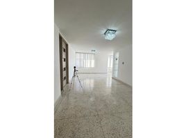 3 Bedroom Apartment for sale in Barranquilla, Atlantico, Barranquilla