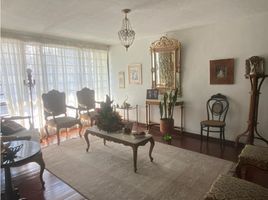 5 Bedroom Villa for rent in Caldas, Manizales, Caldas