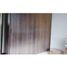 3 Bedroom House for sale in Rionegro, Antioquia, Rionegro, Antioquia