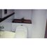 3 Bedroom House for sale in Rionegro, Antioquia, Rionegro, Antioquia