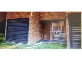 3 Bedroom House for sale in Rionegro, Antioquia, Rionegro, Antioquia