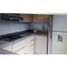3 Bedroom House for sale in Rionegro, Antioquia, Rionegro, Antioquia