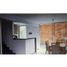 3 Bedroom House for sale in Rionegro, Antioquia, Rionegro, Antioquia