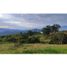  Land for sale in La Mesa, Cundinamarca, La Mesa