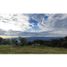  Land for sale in La Mesa Cundinamarca, La Mesa