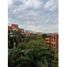 3 Bedroom Apartment for sale in Bare Foot Park (Parque de los Pies Descalzos), Medellin, Medellin