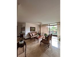 3 Habitación Apartamento en venta en Antioquia, Medellín, Antioquia