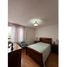 3 Bedroom Apartment for sale in Bare Foot Park (Parque de los Pies Descalzos), Medellin, Medellin