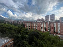 2 Habitación Apartamento en venta en Antioquia, Medellín, Antioquia