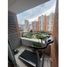 Condominium 2 chambre à vendre à Envigado, Antioquia, Envigado