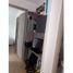 Condominium 2 chambre à vendre à Envigado, Antioquia, Envigado