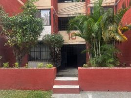 2 Schlafzimmer Appartement zu verkaufen in Temixco, Morelos, Temixco
