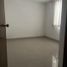 2 Schlafzimmer Appartement zu verkaufen in Temixco, Morelos, Temixco