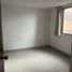 2 Schlafzimmer Appartement zu verkaufen in Temixco, Morelos, Temixco