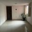 2 Schlafzimmer Appartement zu verkaufen in Temixco, Morelos, Temixco