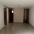 2 Schlafzimmer Appartement zu verkaufen in Temixco, Morelos, Temixco