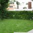 Maison 3 chambre à vendre à Cuernavaca, Morelos, Cuernavaca