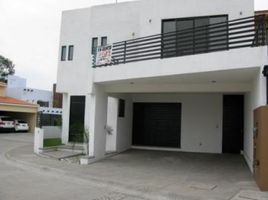 Maison 3 chambre à vendre à Cuernavaca, Morelos, Cuernavaca