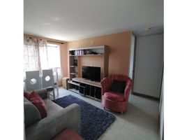 3 Habitación Apartamento en venta en Jamundi, Valle Del Cauca, Jamundi