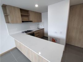 3 Habitación Apartamento en alquiler en Parque de los Pies Descalzos, Medellín, Medellín