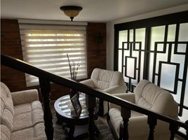 4 Habitación Casa en venta en Parque de los Pies Descalzos, Medellín, Medellín