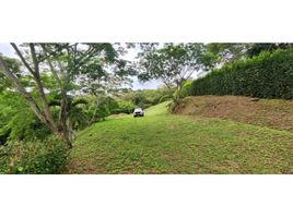  Land for sale in La Mesa, Cundinamarca, La Mesa