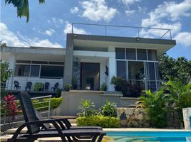 4 Habitación Casa en venta en La Mesa, Cundinamarca, La Mesa