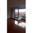 3 Habitación Apartamento en venta en Chia, Cundinamarca, Chia