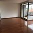 3 Habitación Apartamento en venta en Chia, Cundinamarca, Chia