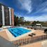 3 Schlafzimmer Appartement zu verkaufen in Rionegro, Antioquia, Rionegro