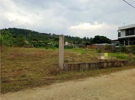  Land for sale in La Mesa, Cundinamarca, La Mesa