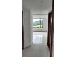 3 Habitación Apartamento en venta en Caldas, Manizales, Caldas