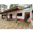 Studio House for sale in General Pueyrredon Buenos Aires, General Pueyrredon, Buenos Aires, Argentina