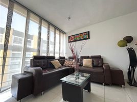 Estudio Departamento en venta en Dosquebradas, Risaralda, Dosquebradas