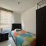 Studio Apartment for sale in Dosquebradas, Risaralda, Dosquebradas