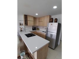 3 Habitación Apartamento en venta en Itagui, Antioquia, Itagui