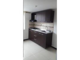 2 Habitación Apartamento en venta en Manizales, Caldas, Manizales