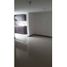 2 Habitación Departamento en venta en Caldas, Manizales, Caldas