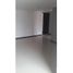 2 Habitación Departamento en venta en Caldas, Manizales, Caldas