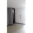 2 Bedroom Apartment for sale in Caldas, Manizales, Caldas