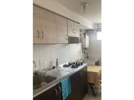 2 Habitación Departamento en venta en Caldas, Manizales, Caldas