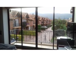 5 Bedroom House for sale in Chia, Cundinamarca, Chia