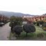 5 Bedroom House for sale in Chia, Cundinamarca, Chia