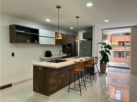 Appartement 2 chambre à vendre à Medellin, Antioquia, Medellin