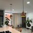 Appartement 2 chambre à vendre à Medellin, Antioquia, Medellin